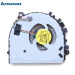 فن پردازنده لپ تاپ LENOVO U41-70