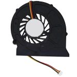 فن پردازنده لپ تاپ MSI CR420