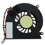 فن پردازنده لپ تاپ MSI EX300