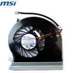 فن پردازنده لپ تاپ MSI MS-1756