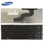 کیبورد لپ تاپ SAMSUNG R730