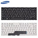 کیبورد لپ تاپ SAMSUNG NP350V4C / NP350E4C