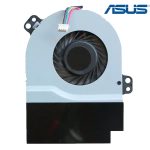 فن پردازنده لپ تاپ ASUS UX50 / UX50V - تصویر 2