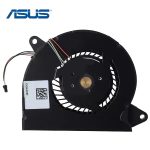 فن پردازنده لپ تاپ ASUS ZenBook UX21 / UX21A / UX21E - تصویر 2