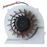 فن پردازنده لپ تاپ ASUS N82 / N82E / N82J - تصویر 2