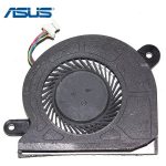 فن پردازنده لپ تاپ ASUS VivoBook / F200CA / F200LA / F200MA - تصویر 2