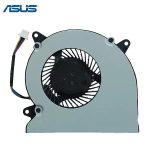 فن پردازنده لپ تاپ ASUS Q550 / Q550L / Q550J - تصویر 2
