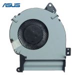 فن پردازنده لپ تاپ ASUS X541 / X541C / X541N / X541S / X541U - تصویر 2