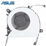 فن پردازنده لپ تاپ ASUS R556 / R556L / R556U / R556Q - تصویر 2