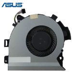 فن پردازنده لپ تاپ ASUS B500 - تصویر 2