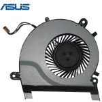 فن پردازنده لپ تاپ ASUS VivoBook V451 / V451L - تصویر 2