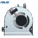 فن پردازنده لپ تاپ ASUS VivoBook X442 / X442U - تصویر 2