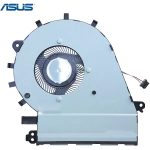 فن پردازنده لپ تاپ ASUS ZenBook UX430 / UX430U - تصویر 2