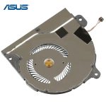 فن پردازنده لپ تاپ ASUS ZenBook UX490 / UX490U - تصویر 2