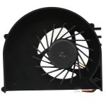 فن پردازنده لپ تاپ DELL Vostro 3550 - تصویر 2