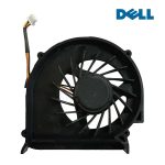 فن پردازنده لپ تاپ DELL Inspiron N5030 - تصویر 2