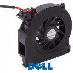 فن پردازنده لپ تاپ DELL Inspiron 600M - تصویر 2