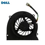 فن پردازنده لپ تاپ DELL Inspiron 1318 - تصویر 2