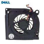 فن پردازنده لپ تاپ DELL Inspiron PP29L - تصویر 2