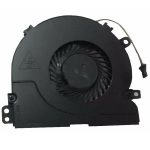 فن پردازنده لپ تاپ DELL Latitude 3550 - تصویر 2