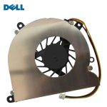 فن پردازنده لپ تاپ DELL Vostro 1510 - تصویر 2