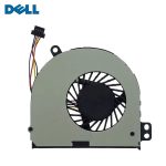 فن پردازنده لپ تاپ DELL Latitude E5540 - تصویر 2