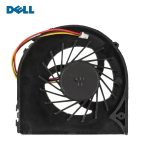 فن پردازنده لپ تاپ DELL Inspiron N5040 - تصویر 2