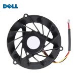 فن پردازنده لپ تاپ DELL Studio 1450 - تصویر 2
