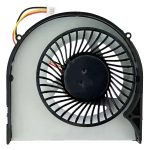 فن پردازنده لپ تاپ DELL Inspiron 3437 - تصویر 2