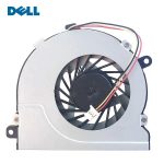 فن پردازنده لپ تاپ DELL Inspiron 5545 - تصویر 2