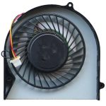 فن پردازنده لپ تاپ DELL Latitude 3330 - تصویر 2