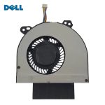فن پردازنده لپ تاپ DELL Latitude E6520 - تصویر 2
