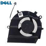 فن پردازنده لپ تاپ DELL Inspiron 7405 - تصویر 2