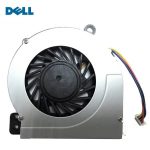 فن پردازنده لپ تاپ DELL Vostro 1014 - تصویر 2