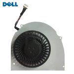 فن پردازنده لپ تاپ DELL Latitude E6540 - تصویر 2