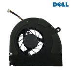 فن پردازنده لپ تاپ DELL Studio XPS 1640 - تصویر 2