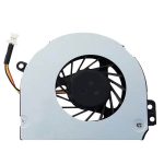 فن پردازنده لپ تاپ DELL Inspiron 1464 - تصویر 2