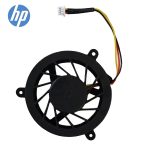 فن پردازنده لپ تاپ HP ProBook 4415S - تصویر 2