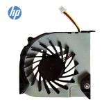 فن پردازنده لپ تاپ HP Pavilion DM4-2000 - تصویر 2
