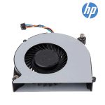 فن پردازنده لپ تاپ HP ProBook 655 G1 - تصویر 2