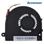 فن پردازنده لپ تاپ LENOVO B5400 - تصویر 2
