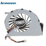فن پردازنده لپ تاپ LENOVO IdeaPad Y460 - تصویر 2