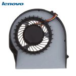 فن پردازنده لپ تاپ LENOVO IdeaPad V480 / V480C - تصویر 2