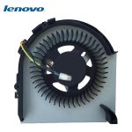 فن پردازنده لپ تاپ LENOVO ThinkPad L440 - تصویر 2