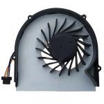 فن پردازنده لپ تاپ LENOVO IdeaPad B565 - تصویر 2