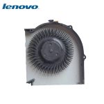 فن پردازنده لپ تاپ LENOVO ThinkPad L530 - تصویر 2