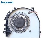 فن پردازنده لپ تاپ LENOVO IdeaPad 300S-14ISK / IP300S-14ISK - تصویر 2