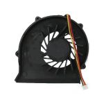 فن پردازنده لپ تاپ MSI CX620 - تصویر 2