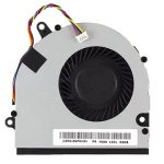 فن پردازنده لپ تاپ MSI CX640 - تصویر 2