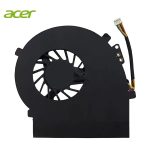 فن پردازنده لپ تاپ Acer Acer Extensa 5235 / 5235E - تصویر 2